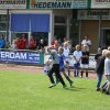 20120902-E-Jugend (44)